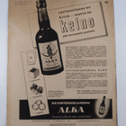 Suomen kuvalehti 16/1941 - pikkukuva 2