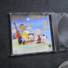 Various – Happy Anniversary, Charlie Brown ( uudenverr cd ) - pikkukuva 2