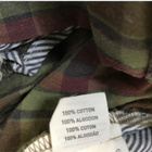 GANT BY MICHAEL BASTIAN KOKO 36 SHORTSIT - pikkukuva 4