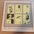 LP The Grateful dead - pikkukuva 2