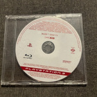 Buzz - TV-Visa PS3 (Puhumme Suomea) - pikkukuva 1