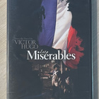 Victor Hugon Les Misérables (1935) uusi ja muoveissa - pikkukuva 1