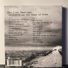 BRUCE SPRINGSTEEN: The Promise, CD x 2 - pikkukuva 2