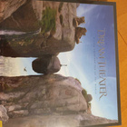 Dream Theater – A View from the Top of the World - pikkukuva 1