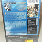 MONTY PYTHONIN HULLU MAAILMA 2-DISC - pikkukuva 2