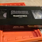 Vhs fix HEI,ME LUSITAAN - pikkukuva 3