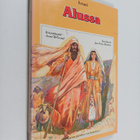 Anne de Graaf : Alussa - pikkukuva 1
