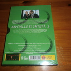 KAVERILLE EI JÄTETÄ 2  uusi  DVD - pikkukuva 2