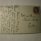 Kangasala, Vehoniemeltä, vanha valokuvapk, p. 1930 - pikkukuva 2