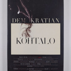 Demokratins öde / Demokratian kohtalo - pikkukuva 2