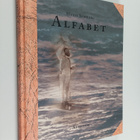 Marjatta (redigering) Levanto : Hugo Simberg : alfabet - pikkukuva 1
