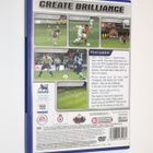 FIFA Football 2004 - pikkukuva 2