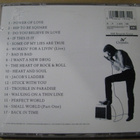 HUEY LEWIS AND THE NEWS - The Best Of - pikkukuva 2