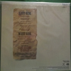 BADLANDS - BADLANDS EU-89 M-/M- LP - pikkukuva 2