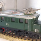 Märklin 3011.5 ( H0 ~ AC ) - pikkukuva 1