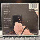 ALANNAH MYLES - Rockinghorse cd - pikkukuva 2