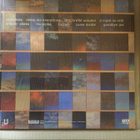 Tindersticks   The something rain  LP - pikkukuva 2