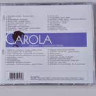 Carola Parhaat Tulkitsijan taival 2 cd - pikkukuva 2