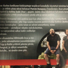 FLYPAPER (2011)  DVD. Ashley Judd & Patrick Dempsey. - pikkukuva 3
