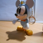 Dumbo Mikki - pikkukuva 2