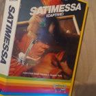 satimessa (captive / two) vhs - pikkukuva 1