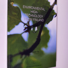 Environmental high-technology from Finland - pikkukuva 1