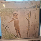 Kari Rydman – Niin Kaunis On Maa vinyyli - pikkukuva 2