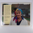 Astrid Lindgren : Lapsuuteni Smoolanti - pikkukuva 2