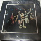 JETHRO TULL - LIVE 2LP 1. PAINOS JENKKI EX-/EX- - pikkukuva 2