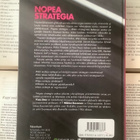 Yves Doz; Mikko Kosonen - Nopea strategia (sid.) - pikkukuva 2