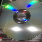Wolf Hall - Susipalatsi (2DVD) - pikkukuva 4