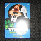 Walt Disney:Kaikki rakastavat HESSUA:DVD - pikkukuva 1