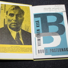 Pasternak - Viimeinen kesä 1.p. 1959 - pikkukuva 1