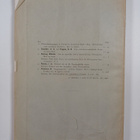Fennia : bulletin de la Societe de Geographie de Finlande 19 - pikkukuva 2