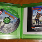 Xbox One: Tom Clancy's The Division 2 - pikkukuva 2