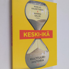 Keski-ikä : kulttuurihistoria - pikkukuva 1