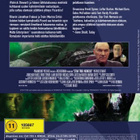 Star Trek - Nemesis - Special Edition - (2 DVD) - pikkukuva 2