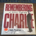Remembering Charlie - pikkukuva 1
