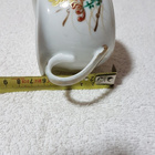 Sokerikko JAPAN Vintage - pikkukuva 3
