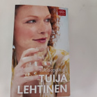Tuija Lehtinen; Suklaapolkuja - pikkukuva 1
