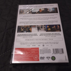 Presidentintekijät DVD **muoveissa** - pikkukuva 2