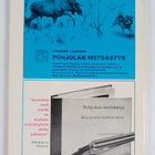 Eränkävijä 1967 : metsästäjien ja kalastajien parhaat palat - pikkukuva 2