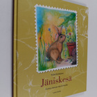 Tuula Korolainen : Jäniskesä - pikkukuva 1