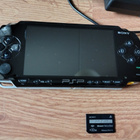PSP - pikkukuva 2
