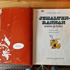 Asterix Jumaltenrannan nousu ja tuho 1973 - pikkukuva 3