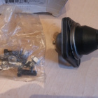 Ford Mustang, Torino 500-1018 K8212 Spicer pallonivel - pikkukuva 2