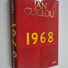 Jan Guillou : 1968 - pikkukuva 1