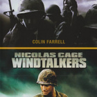 Tigerland (2000) & Windtalkers (2002) 2DVD - pikkukuva 1