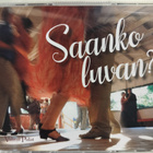 SAANKO LUVAN? TANSSIORKESTERIT-5CD,Valitut Palat, v.2017 - pikkukuva 1