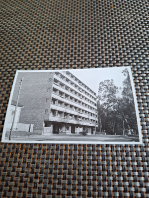 Z11 Vaasa